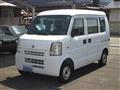 2013 Suzuki Every