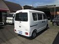 2013 Suzuki Every