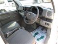 2013 Suzuki Every