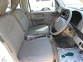 2013 Suzuki Every