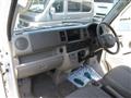 2013 Suzuki Every