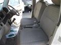 2013 Suzuki Every