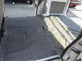 2013 Suzuki Every