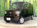 2025 Honda N BOX