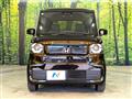 2025 Honda N BOX