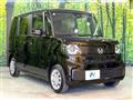 2025 Honda N BOX