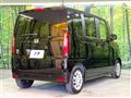 2025 Honda N BOX