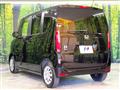 2025 Honda N BOX