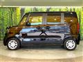 2025 Honda N BOX
