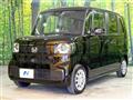 2025 Honda N BOX