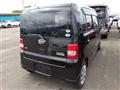 2011 Daihatsu Move Conte