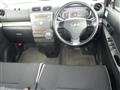 2011 Daihatsu Move Conte