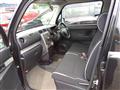 2011 Daihatsu Move Conte