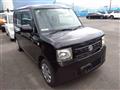 2011 Daihatsu Move Conte