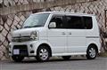 2011 Suzuki Every Wagon