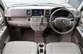 2011 Suzuki Every Wagon