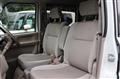 2011 Suzuki Every Wagon