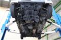 2011 Suzuki Every Wagon