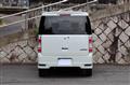 2011 Suzuki Every Wagon