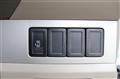 2011 Suzuki Every Wagon