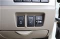 2011 Suzuki Every Wagon