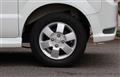 2011 Suzuki Every Wagon