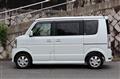 2011 Suzuki Every Wagon