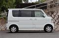 2011 Suzuki Every Wagon