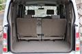 2011 Suzuki Every Wagon