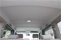 2011 Suzuki Every Wagon