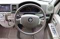 2011 Suzuki Every Wagon