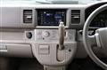 2011 Suzuki Every Wagon