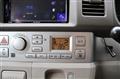 2011 Suzuki Every Wagon
