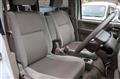 2011 Suzuki Every Wagon