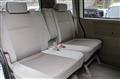 2011 Suzuki Every Wagon