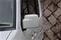 2011 Suzuki Every Wagon