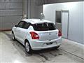 2017 Suzuki Swift