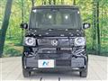 2025 Honda N BOX
