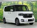 2026 Honda N BOX