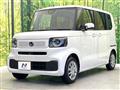 2026 Honda N BOX