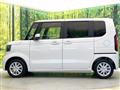 2026 Honda N BOX