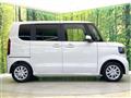 2026 Honda N BOX