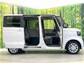 2026 Honda N BOX