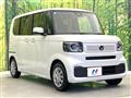 2026 Honda N BOX