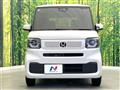 2026 Honda N BOX