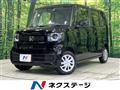 2024 Honda N BOX