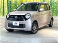 2012 Honda N-ONE