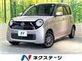 2012 Honda N-ONE