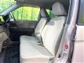 2012 Honda N-ONE