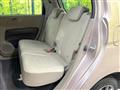 2012 Honda N-ONE